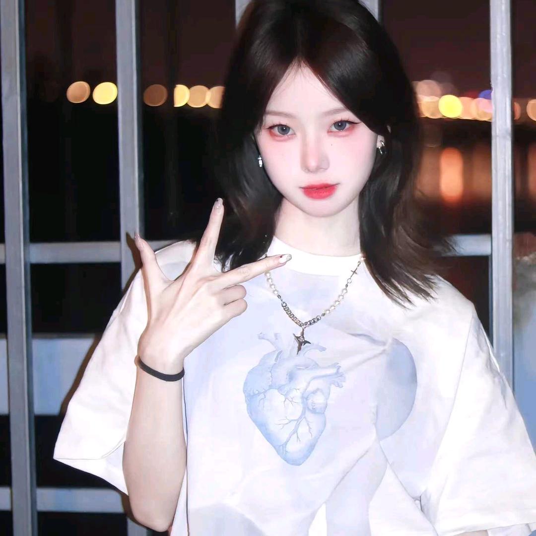 小鱼