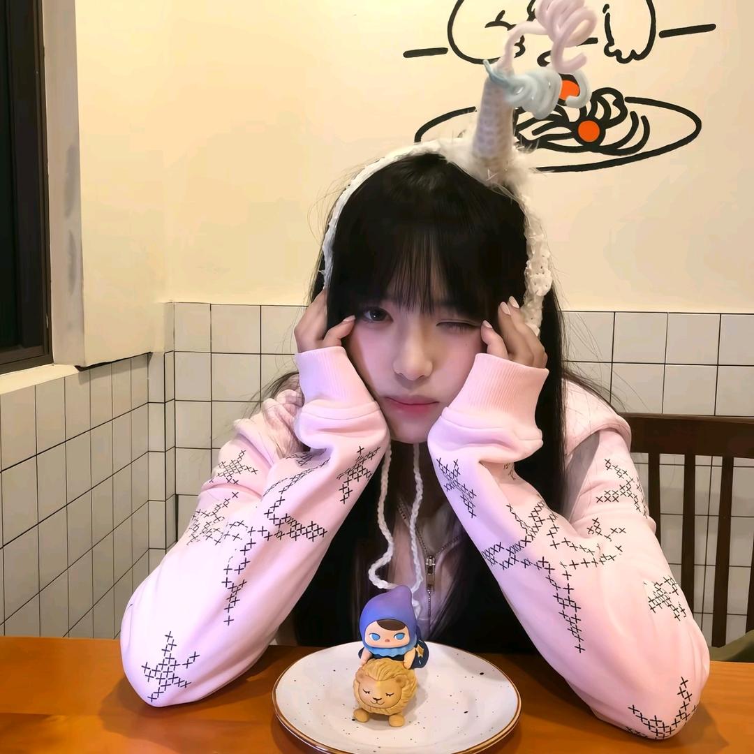 梨花一枝春带雨