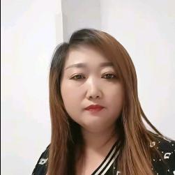 流浪人