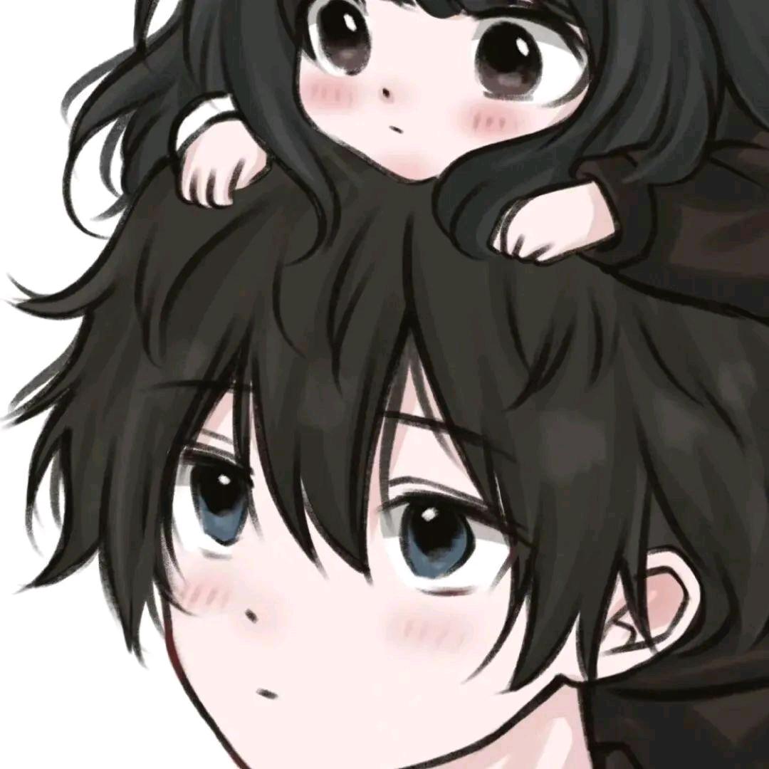 赴书