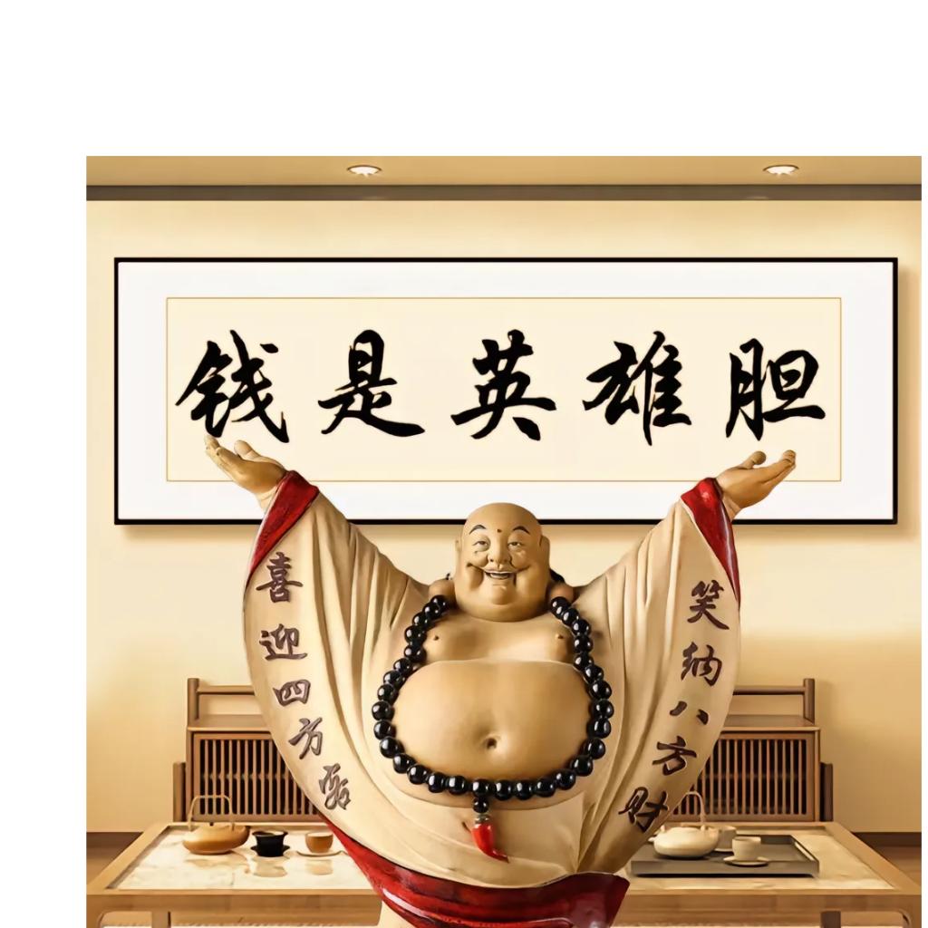 @᭄ꦿ爷糊涂ꦿ໊又何妨🍺