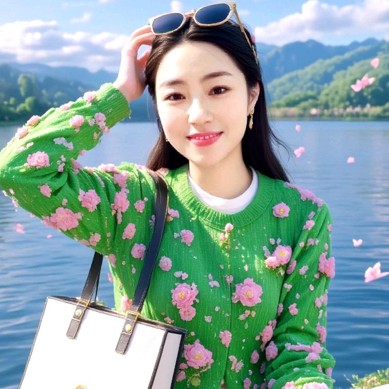 💫岁月🌟静好💫