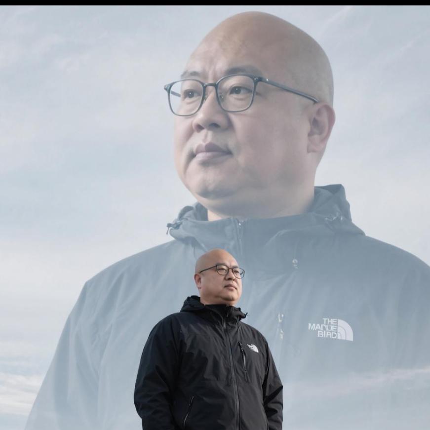 辉哥