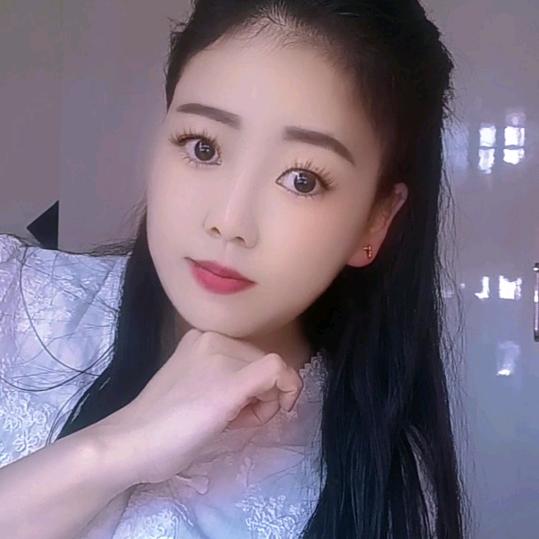 ꧁꫞蒋💞群꫞꧂〈农村宝妈〉