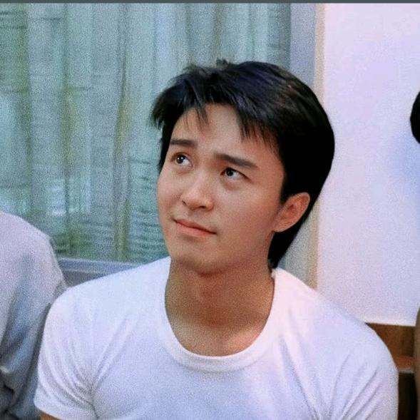 龙舌兰🌞
