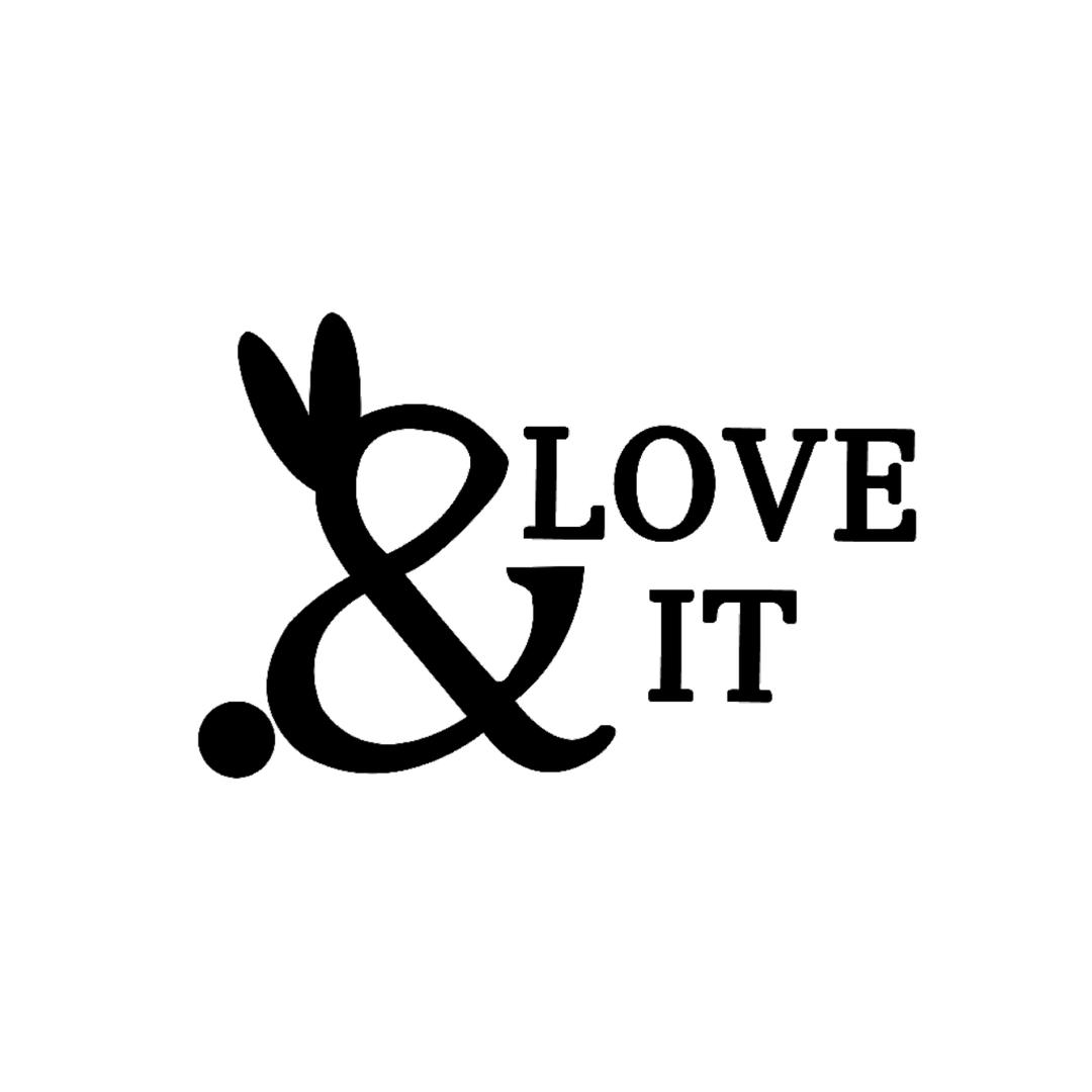 爱它宠物健康猫砂