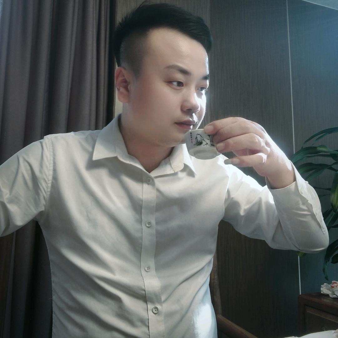哦豁
