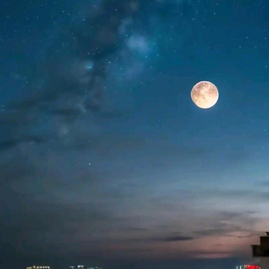 舒小庆（溱）任性（拒绝私聊）