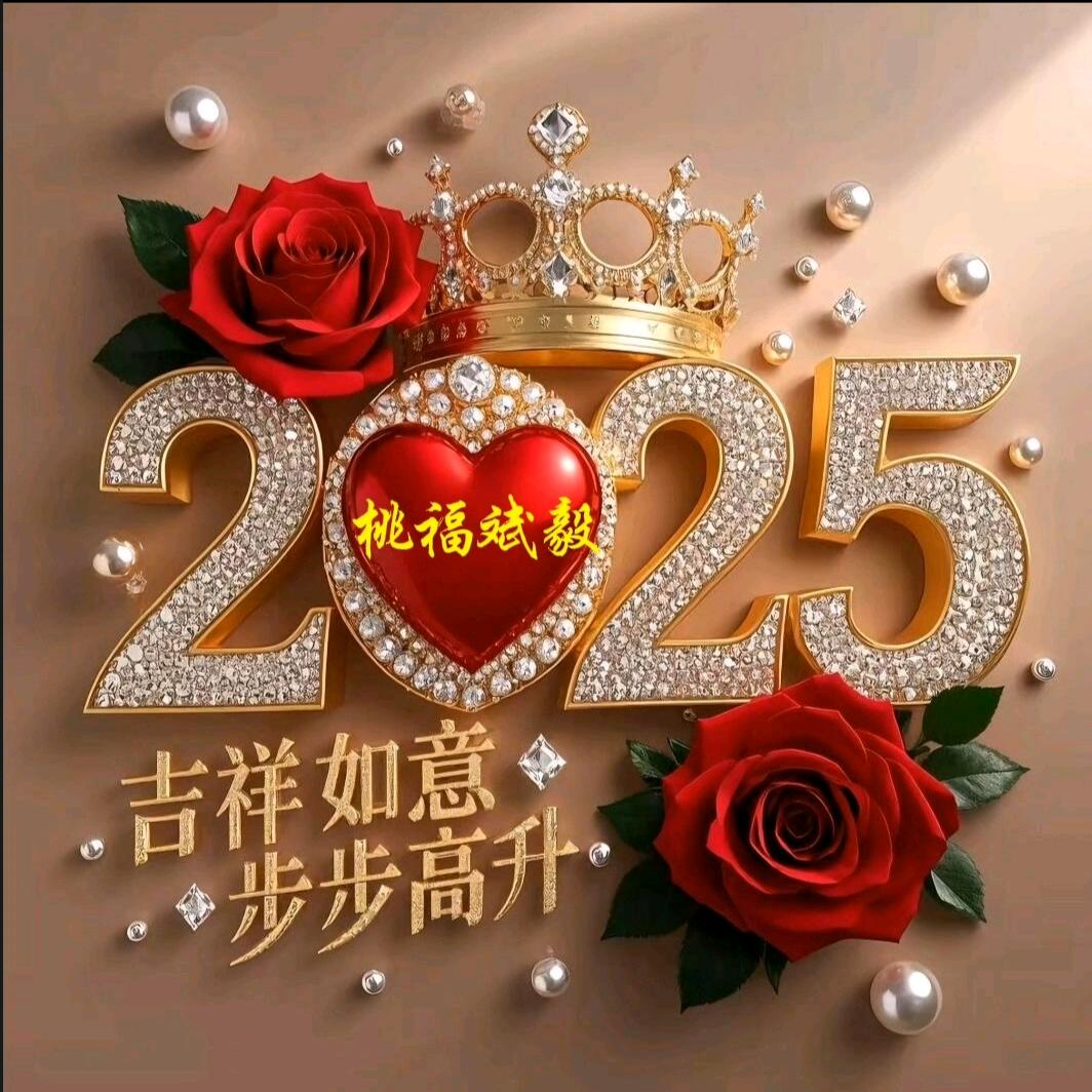 坚持就胜利