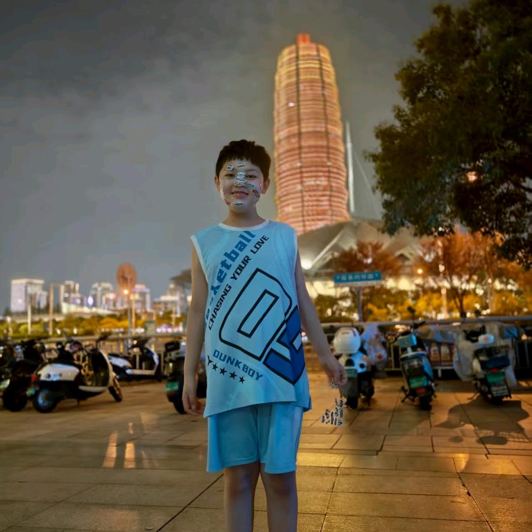 白玫瑰