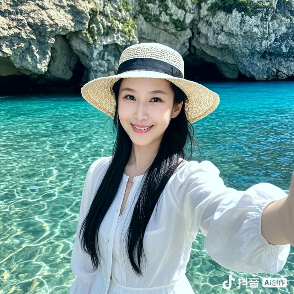 娜姐爱大连