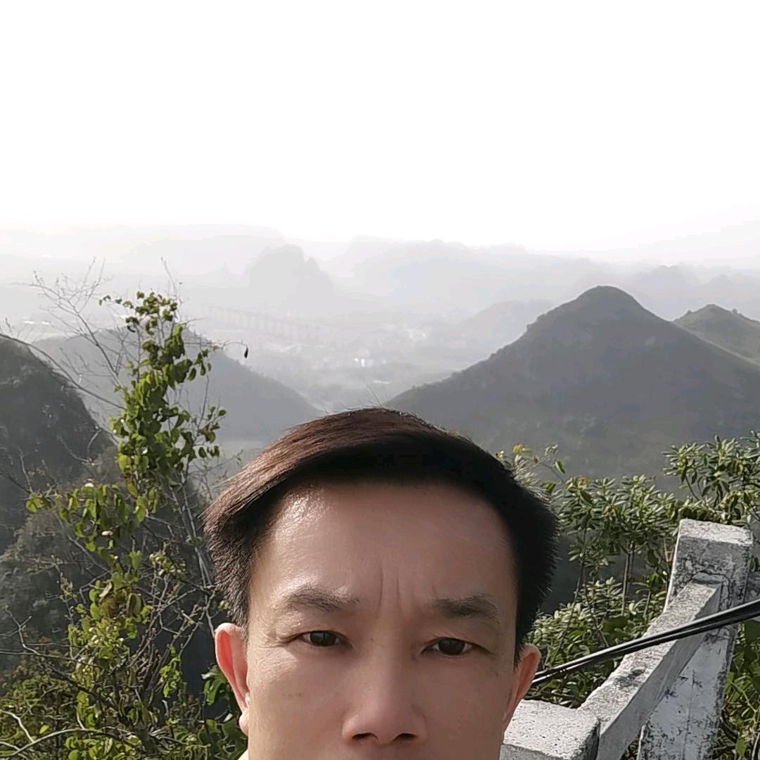 六公子<老头>