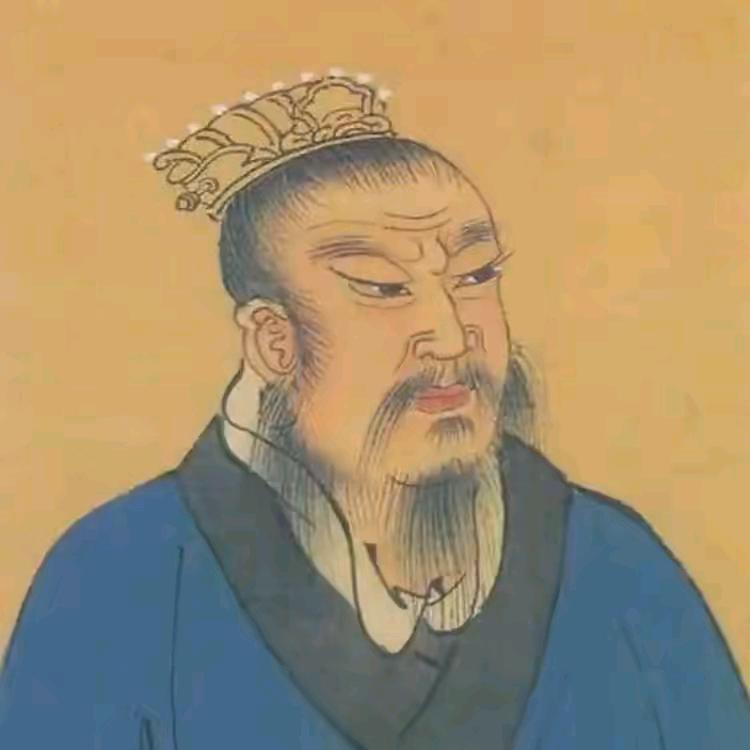 人皇