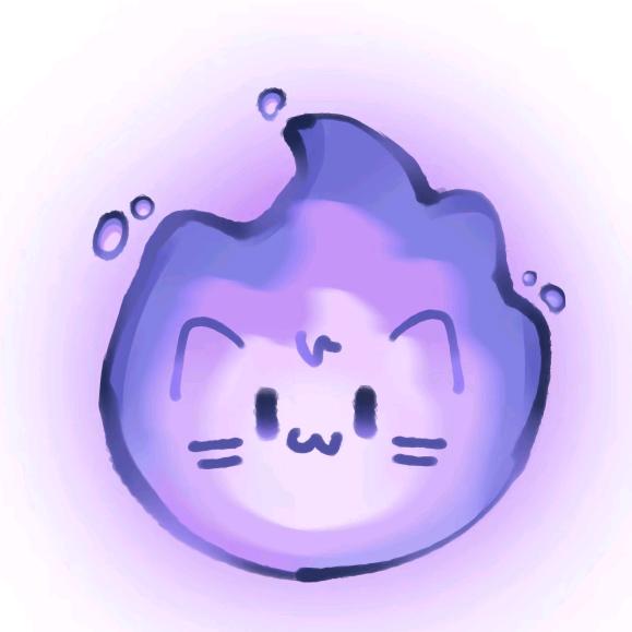 健次叫我_JC(震耳欲聋大卖！