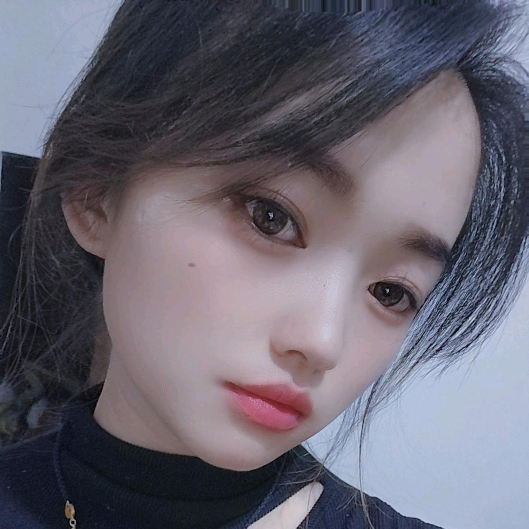 李小玉儿呀