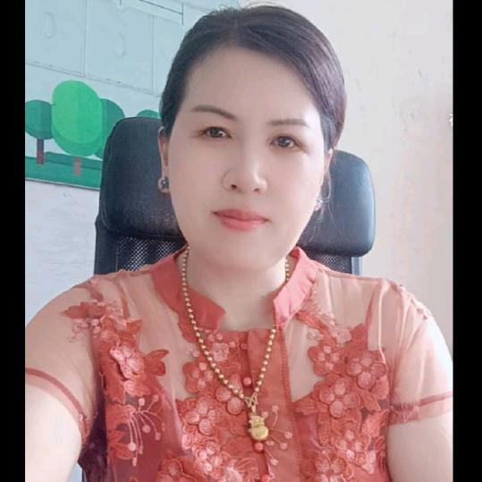 沪上回收，江川站，王姐