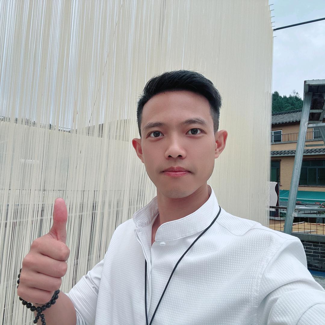 小面羊