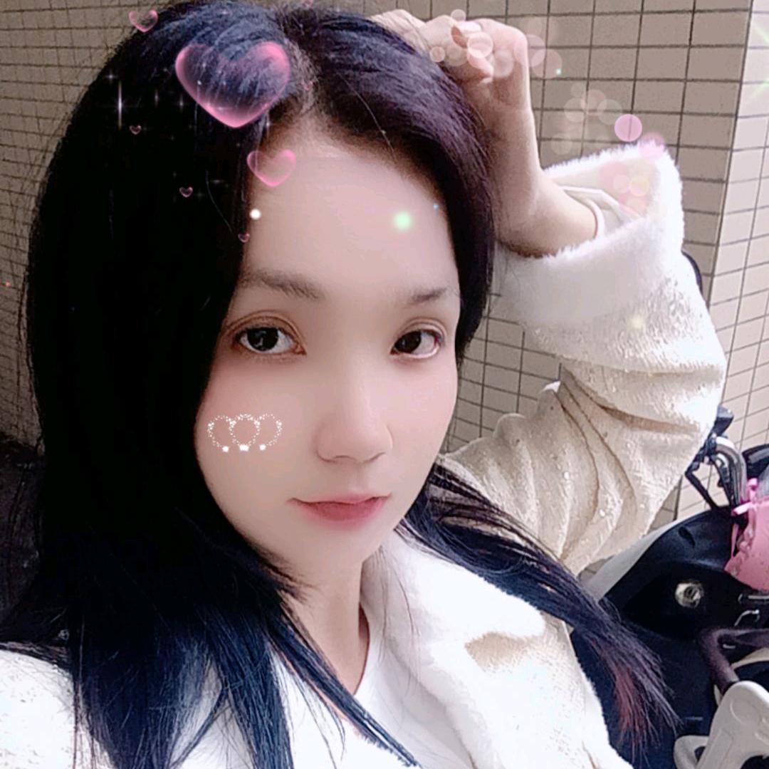 ໑ຼₒ₂5ღ᭄往事随风꧔ꦿ᭄💞