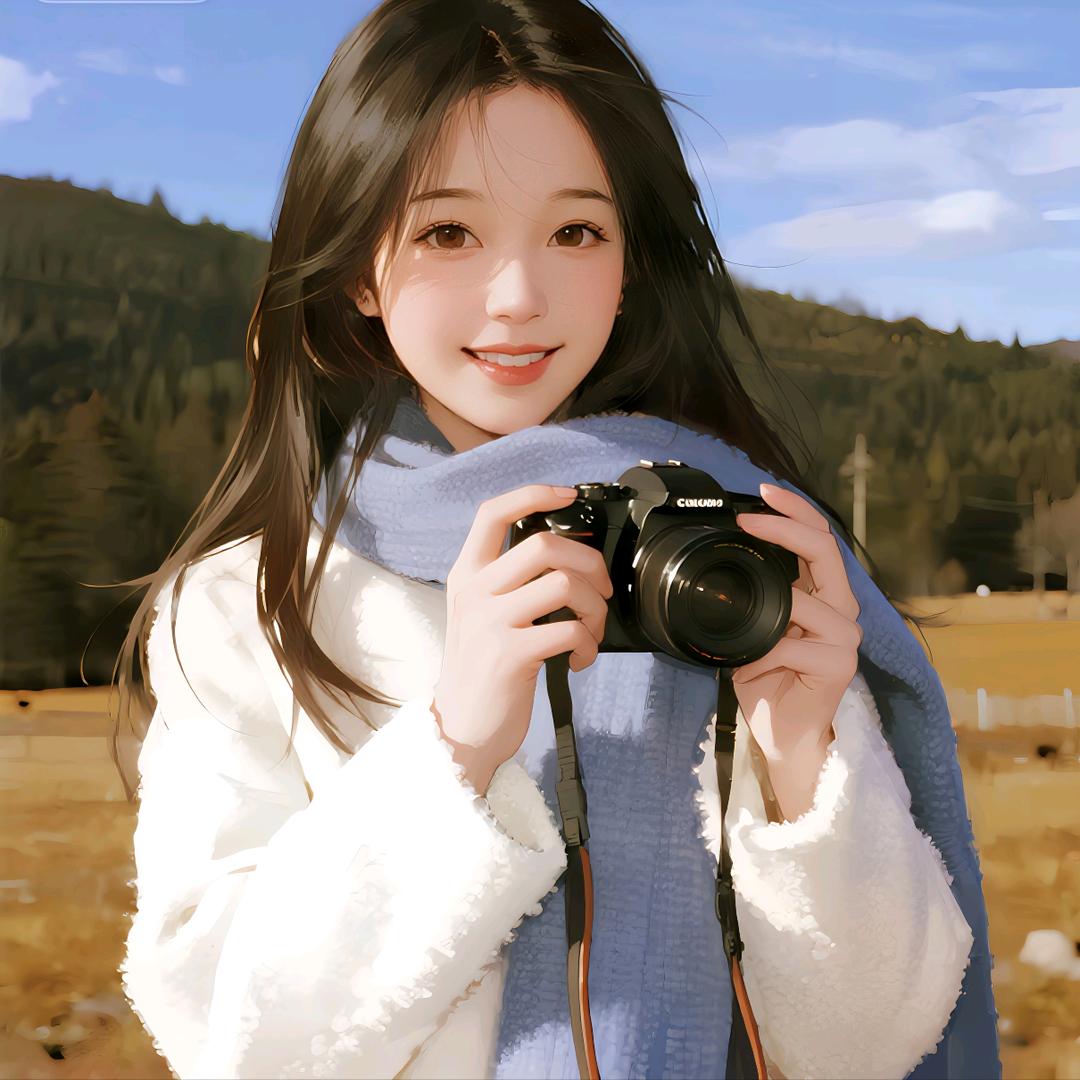 白菜🐠