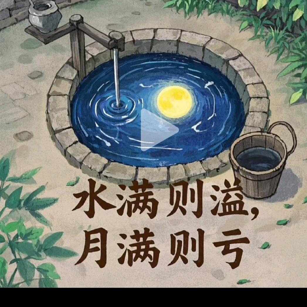 蕲春县青石镇卖水果的吴阿姨