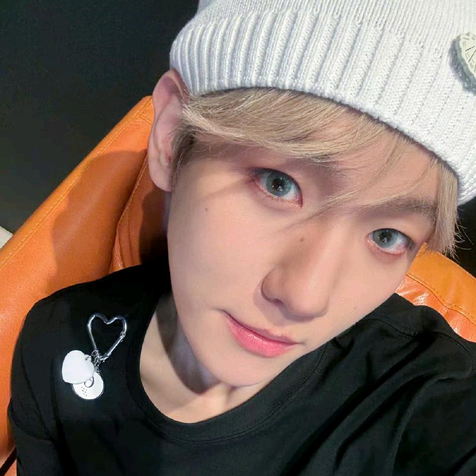 INB100_Kyoong尼~