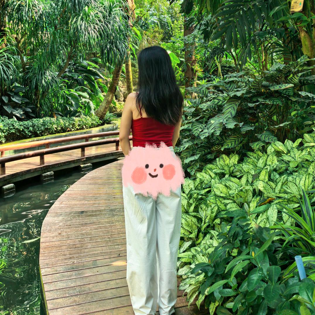 百事可乐🌸