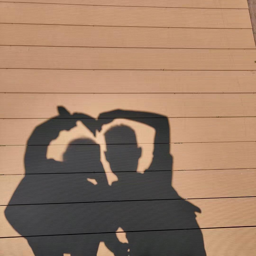 余生ᝰᩚ随心ꦿ໌ᮨ?