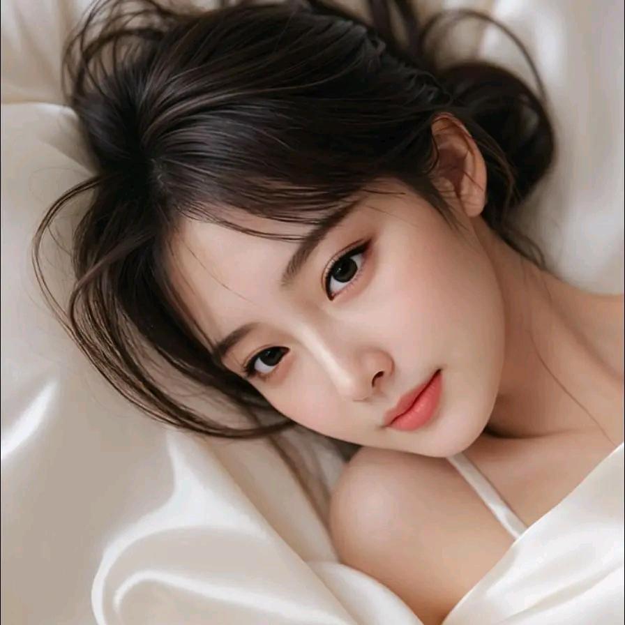 🌸️平凡的美🌸️