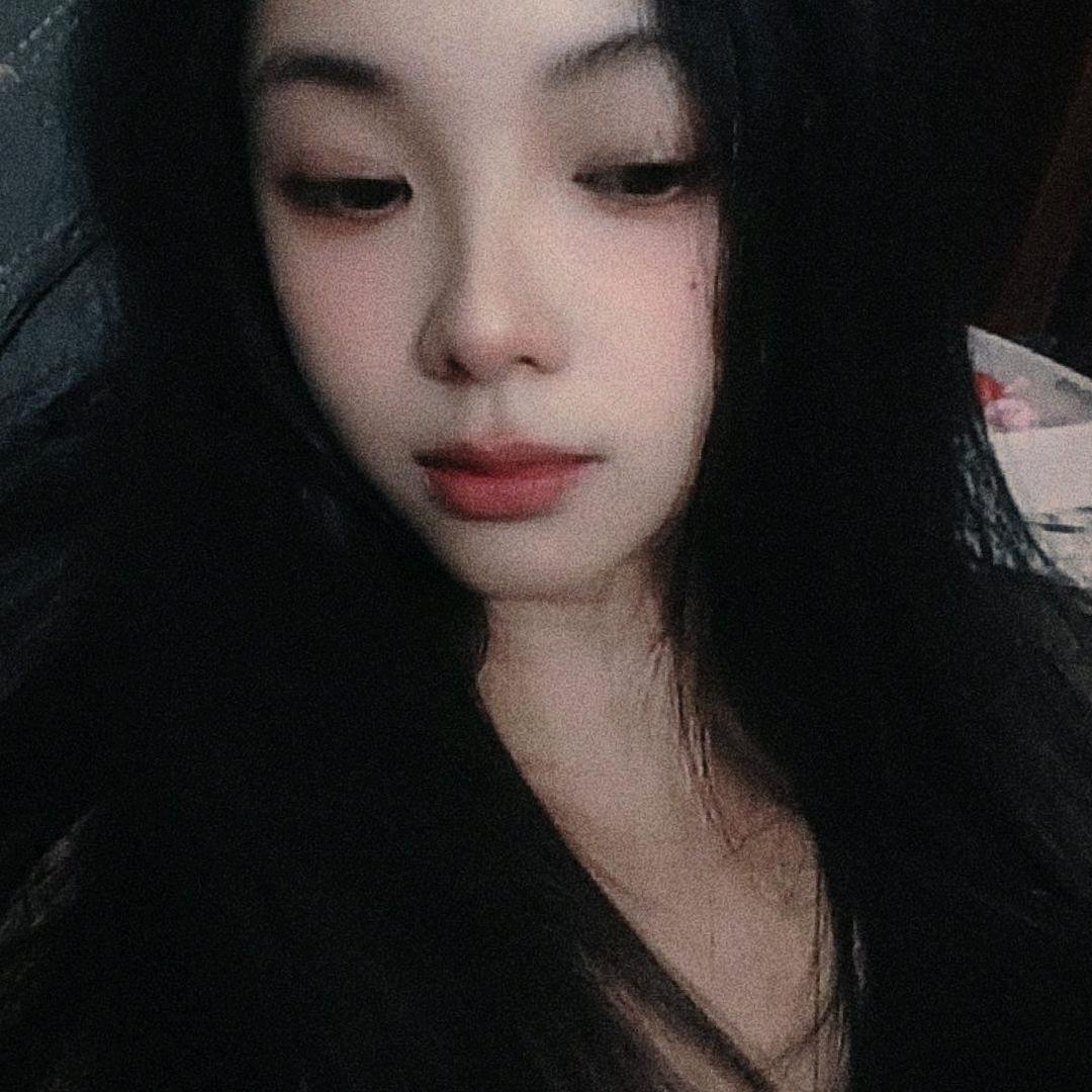 小小罗
