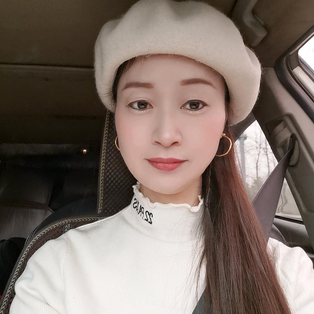 英姿飒爽