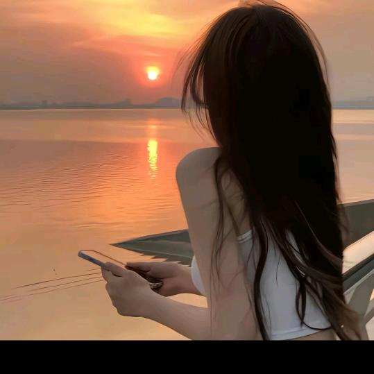 狮子妹妹