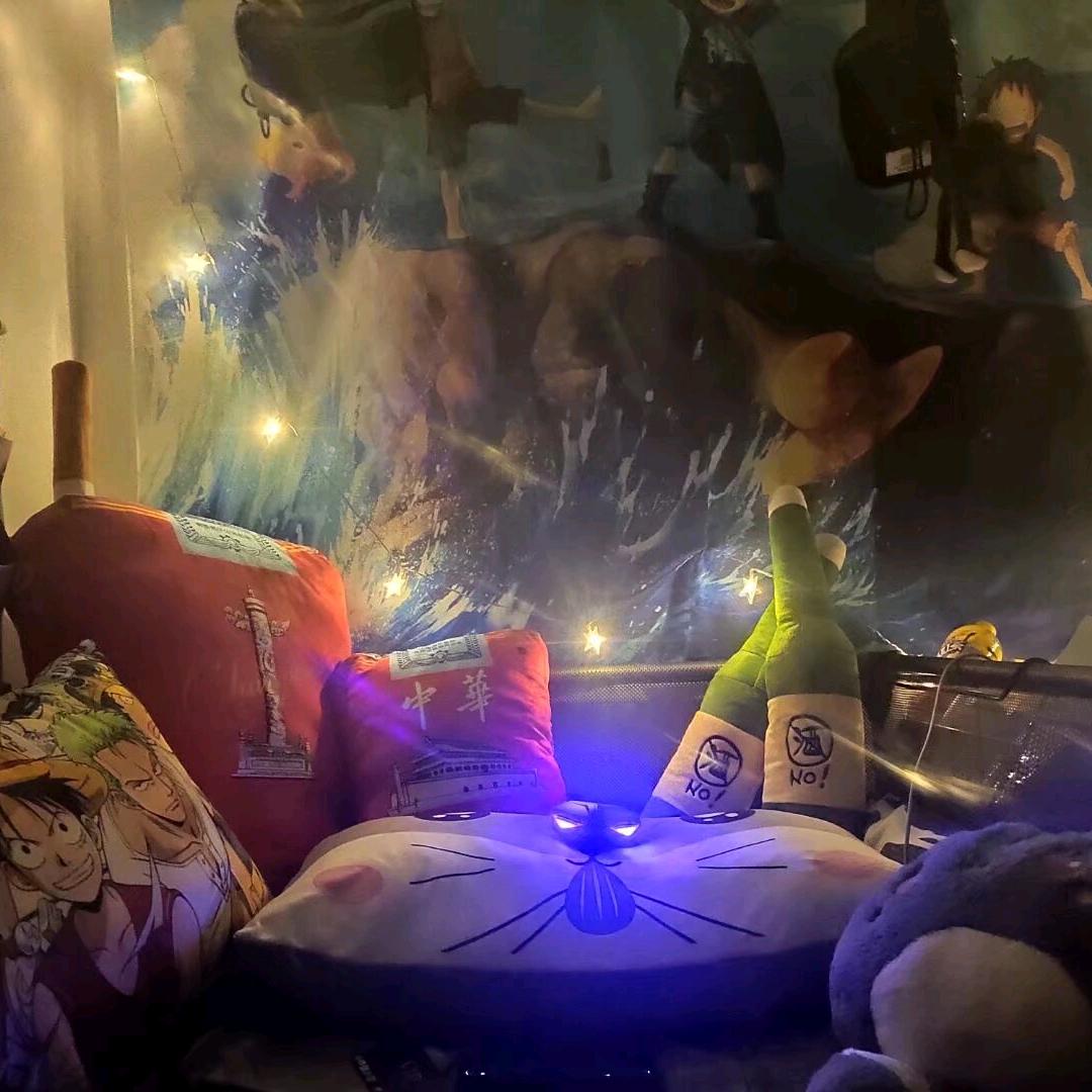 工作室（接陪代）