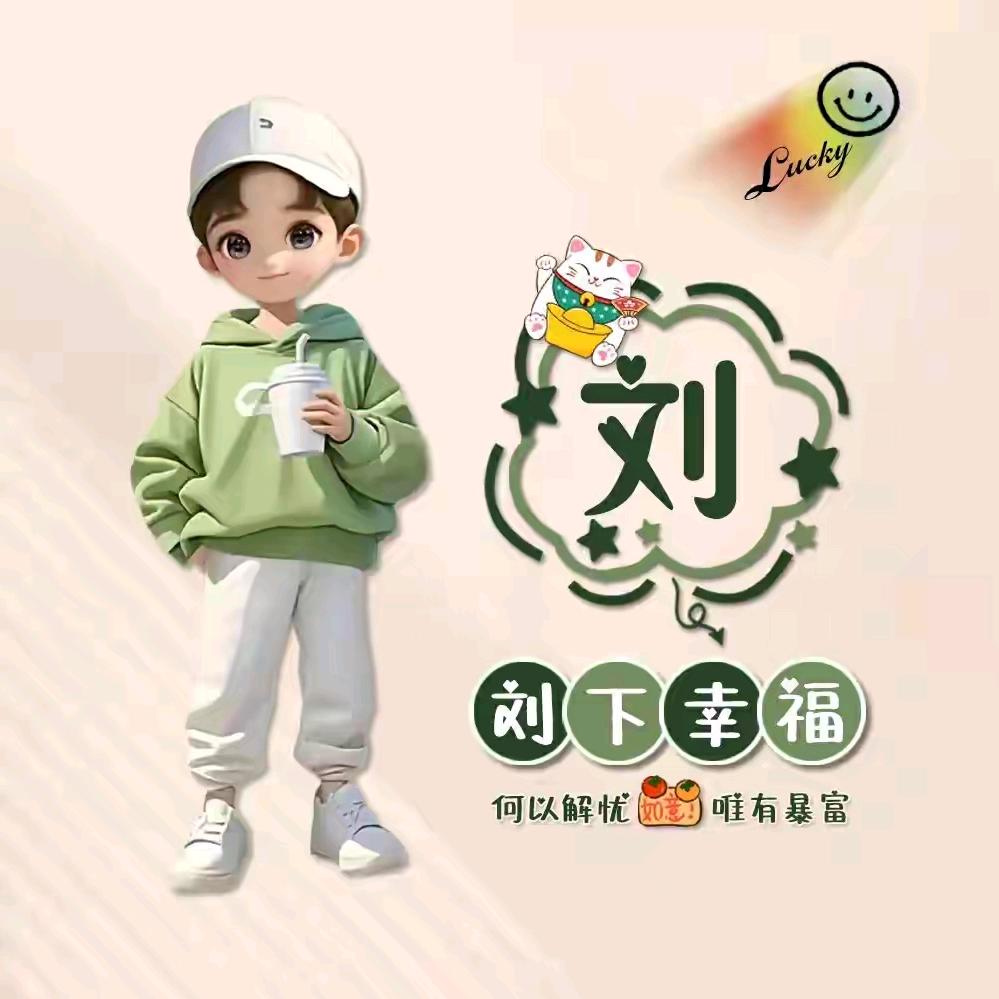 火辣辣五天🔥