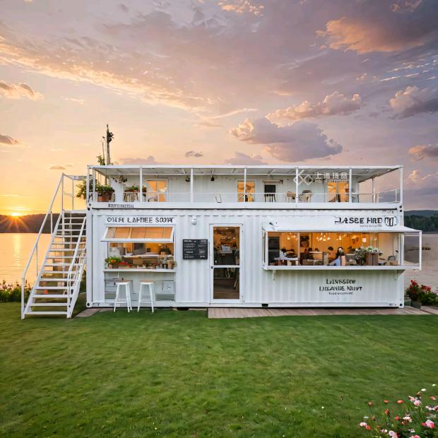 山南新区花海农家院