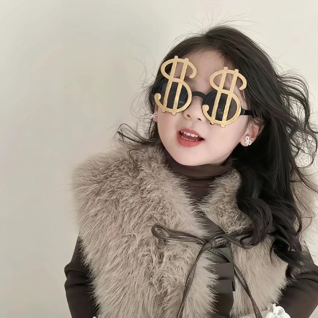 Gong ･ω･♡珍珍