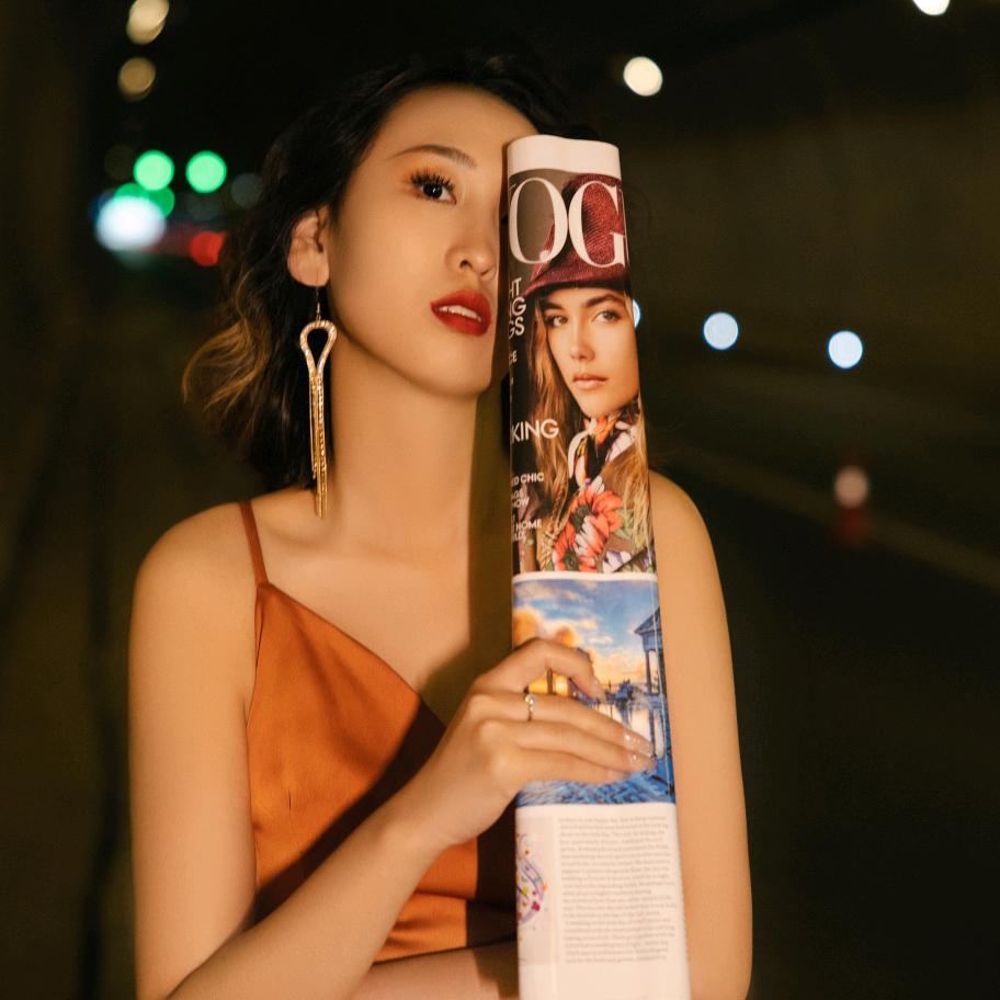 李要自律