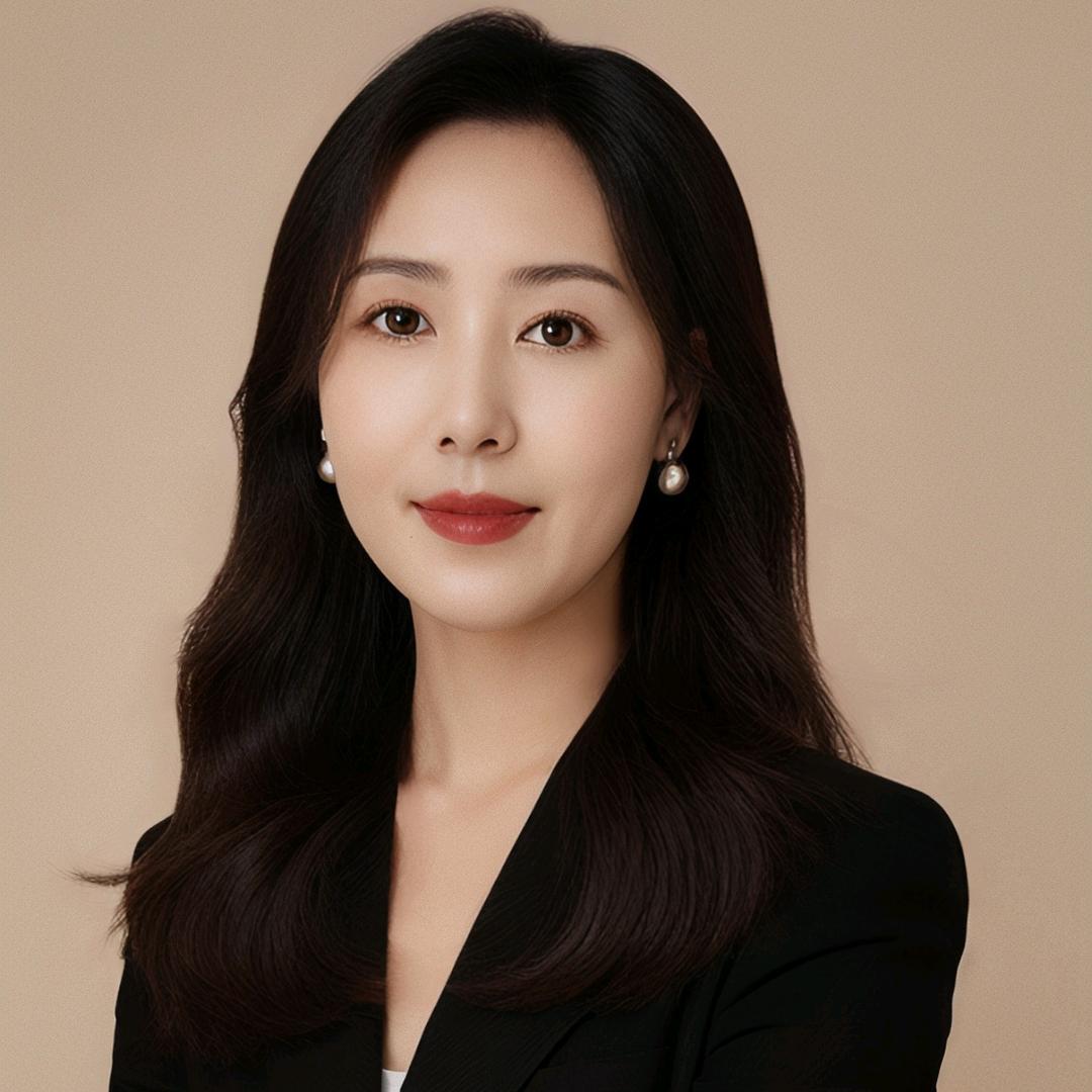 焦瑞律师|婚姻家事