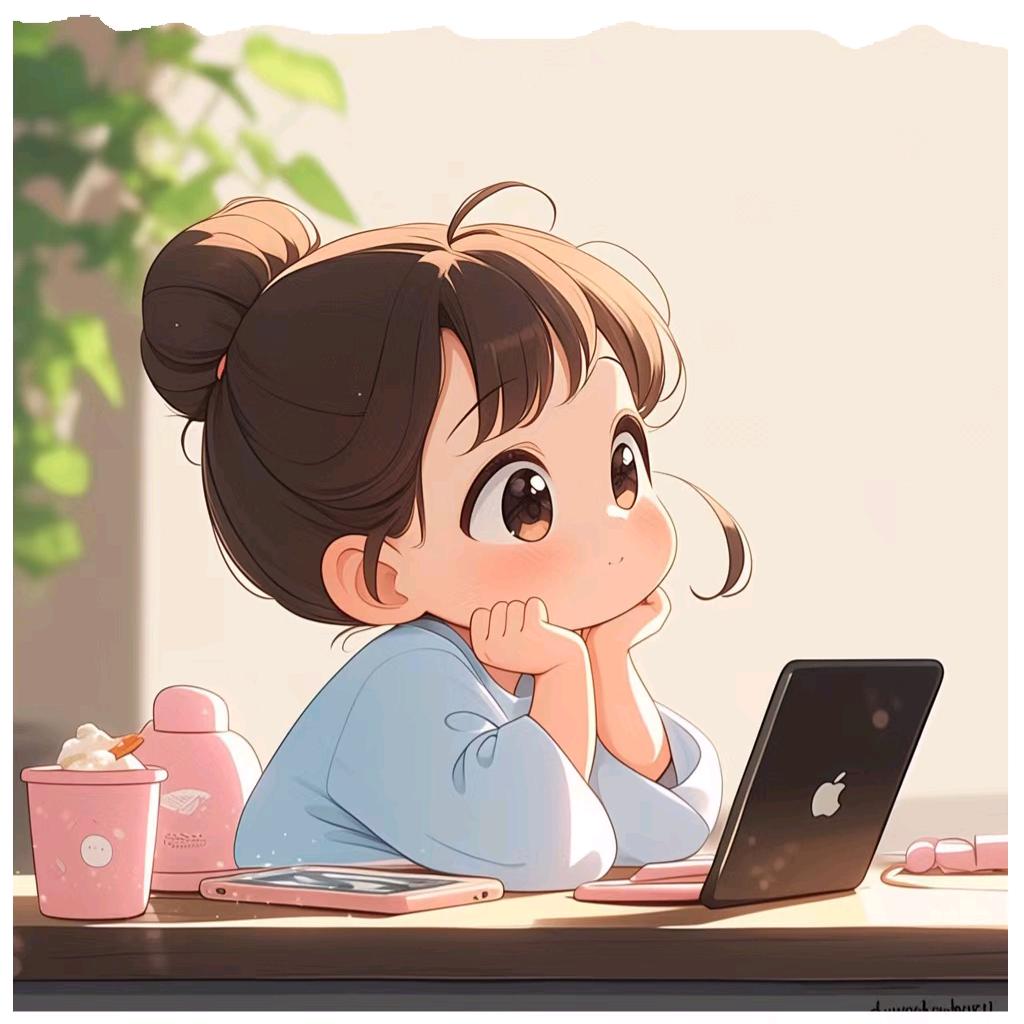 ♥ঞৣঁ᭄朱♥💞