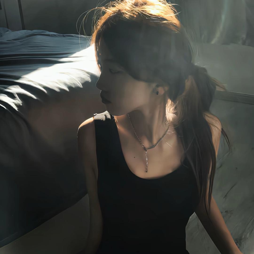 -小纸条^