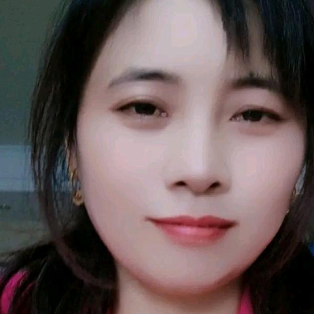 A自由飞翔