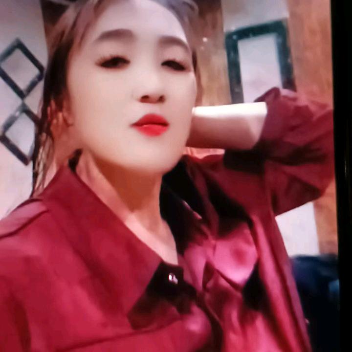 王琴