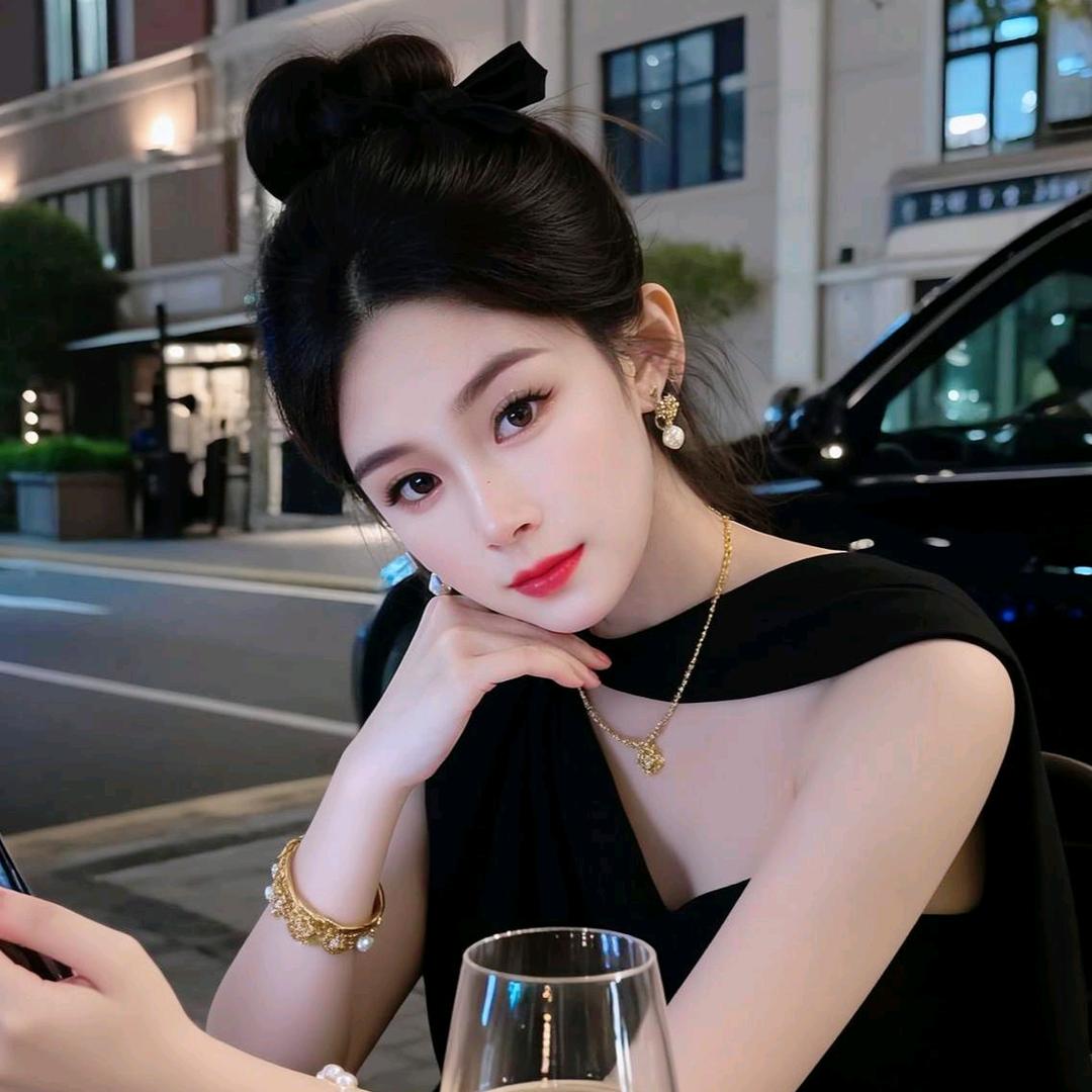 🍎香公主🌺💐