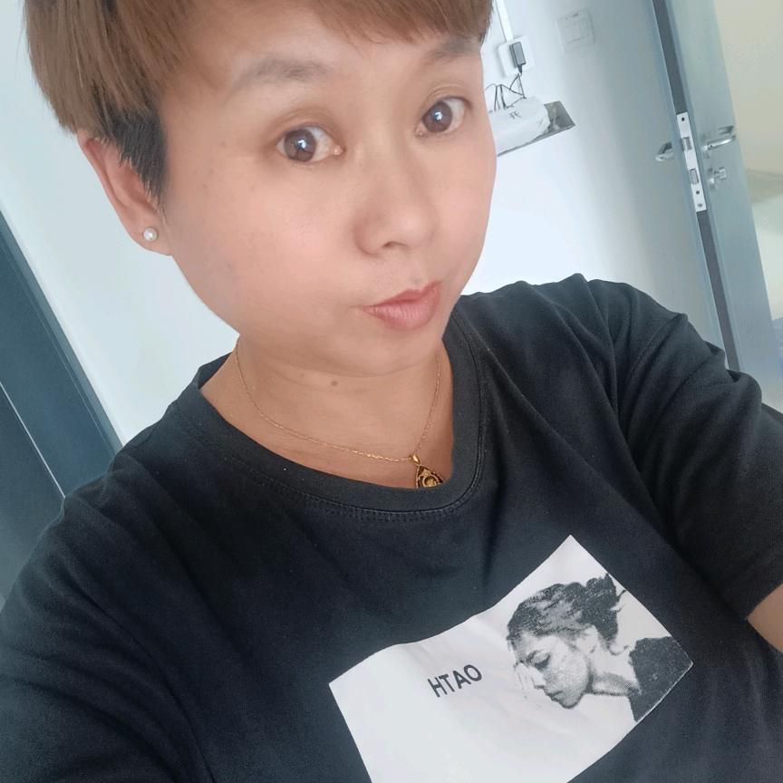 迟来的爱！
