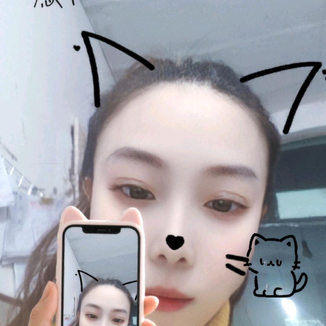 恬恬