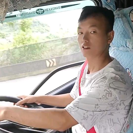 时间就是金钱啊我的哥