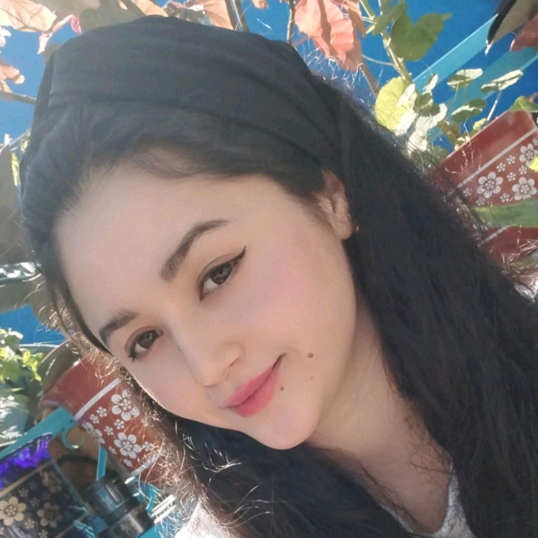 HDy