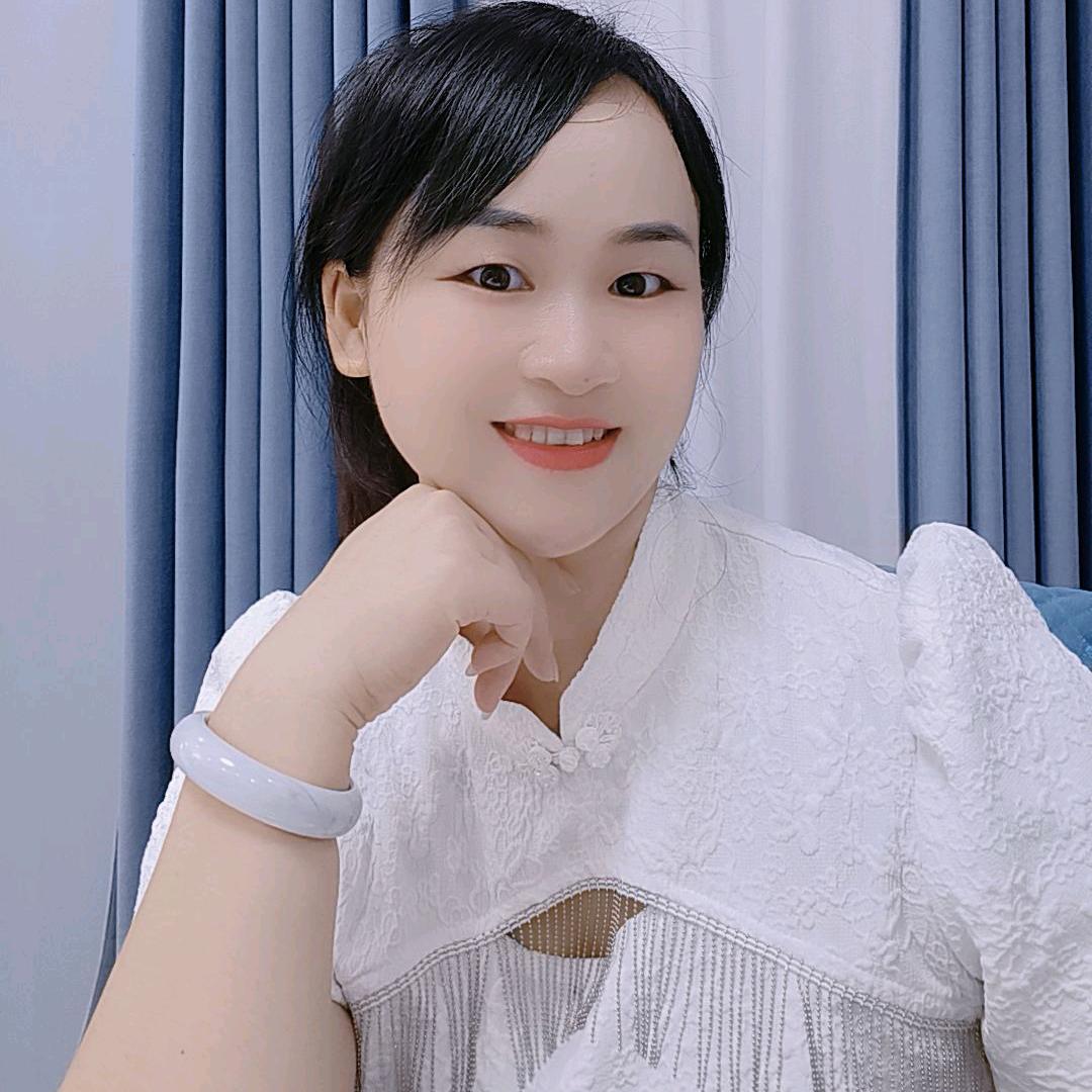 瑶瑶窗帘工厂店