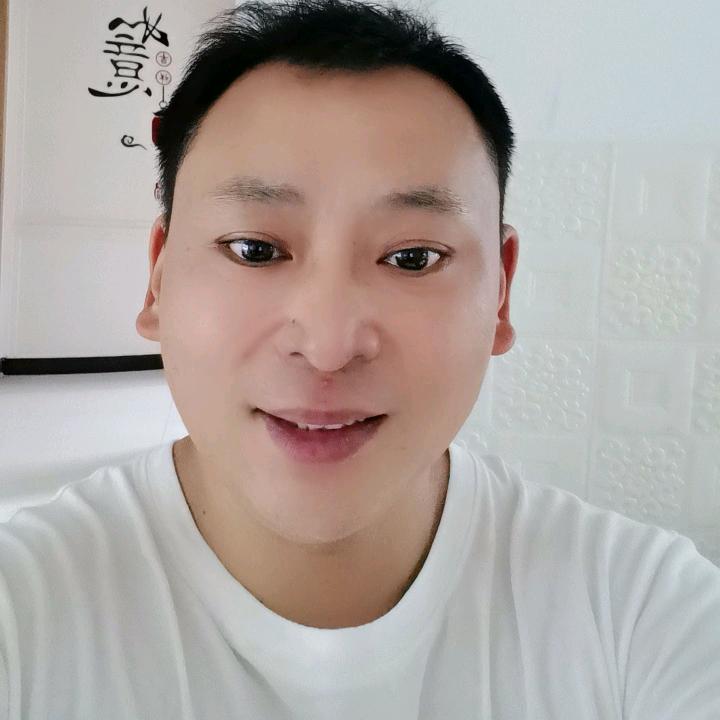 兔子哥（首播筹备中）