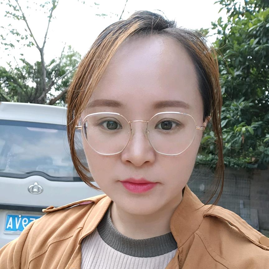 秋香姐