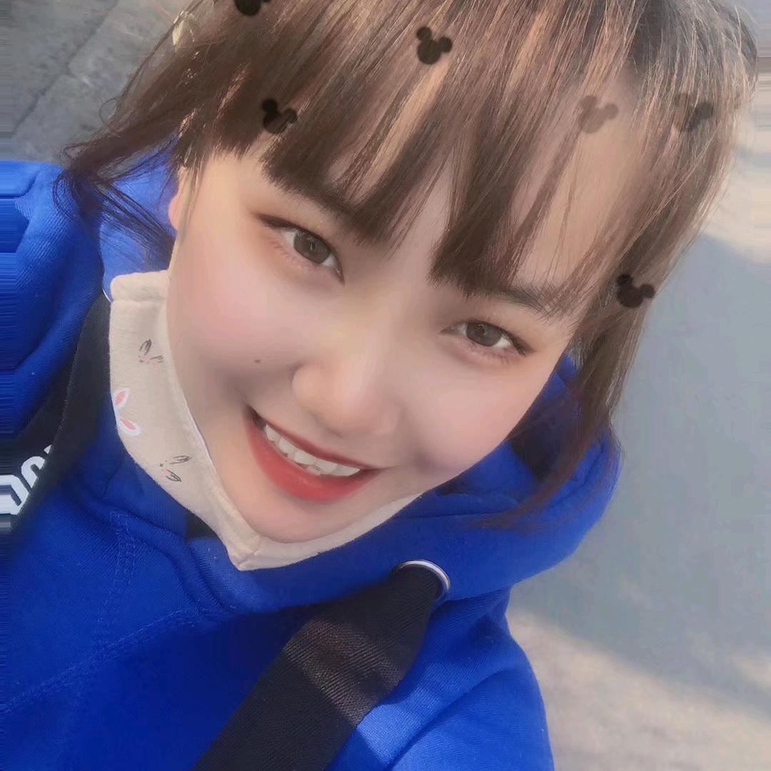 菜菜阿甘